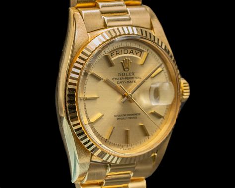 rolex oyster perpetual mens gold|Rolex Oyster Perpetual price list.